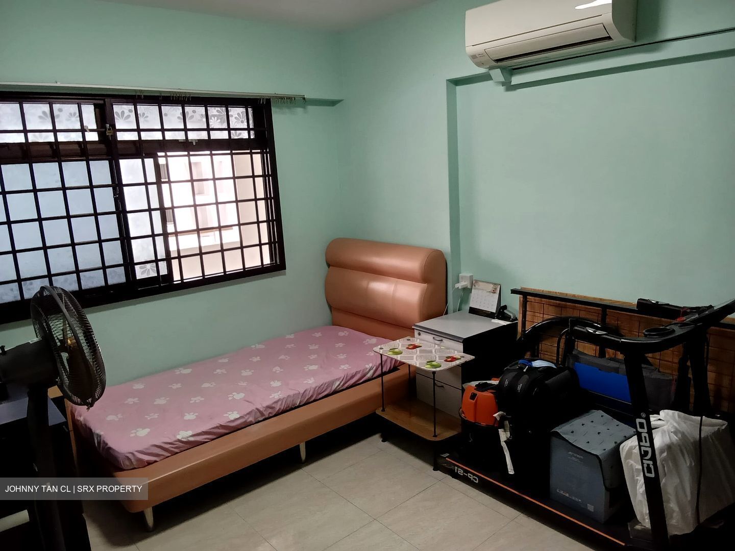 Blk 268C Boon Lay Court (Jurong West), HDB 4 Rooms #555058011